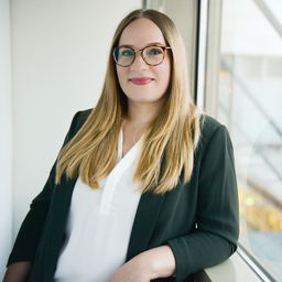 Susanne Frigewski