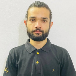 Daksh Raj Singh Solanki