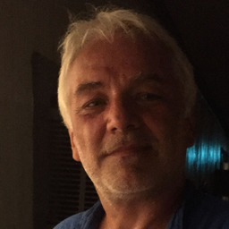 Bodo Michael Danitz