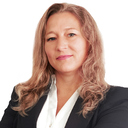 Birgit Yakar