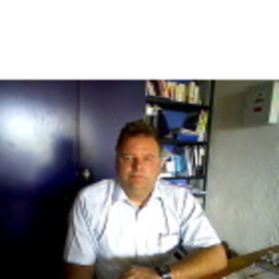 Joachim Weinmann