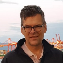 Dipl.-Ing. Dirk Teichelmann