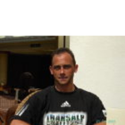 Uli Schweichert