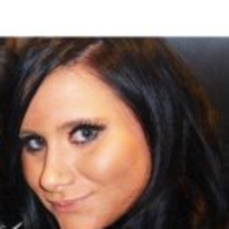 Amy Boyton