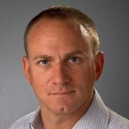 Sven Waldecker