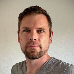 Fabian Vielmeier