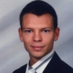 Yannick FRANK