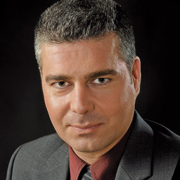 Jens Lassen's profile picture