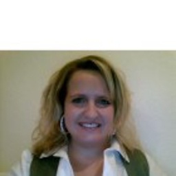 Stephanie Opitz
