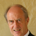 Dr. Michael Unkelbach