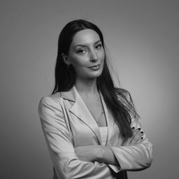 Nini Dvalishvili