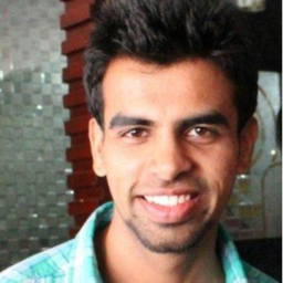 Gautam Gahlawat