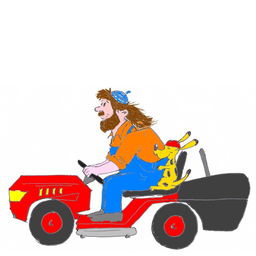 Helge Lorenzen Motorgeräte