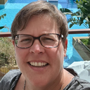 Wiebke Grabowski