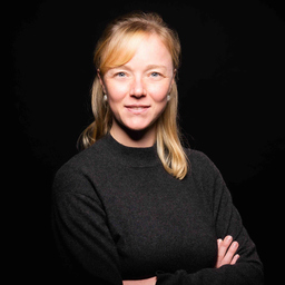 Jana Möller