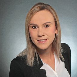 Anja Link