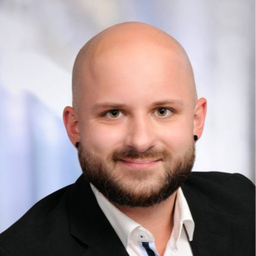 David Schulz