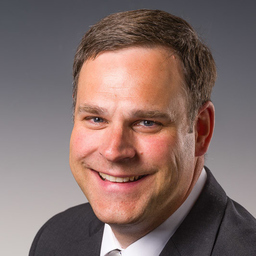 Prof. Dr. Ingo Gestring