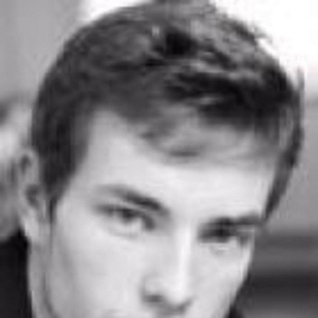 Remy Morthier estudiante universidad maria cristina XING