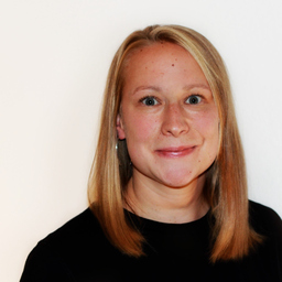 Julia Zeiß