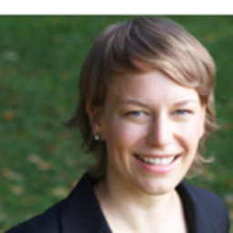 Katrin Holzmann