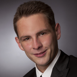 Chris Hengsbach