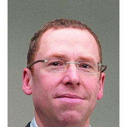 Detlev Knecht