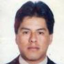 victor Avila Lozano