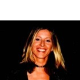 Claudia Maria Theresa Paulhart