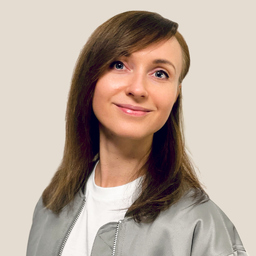 Cornelia Thater