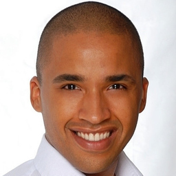 Timothy Davis
