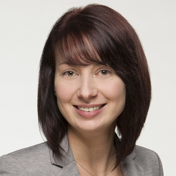 Lisa Kallenbach