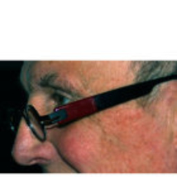 Ben van Peppen