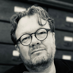 Norbert Tscholl