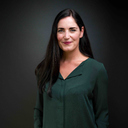 Helena Montagnese