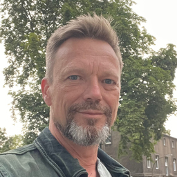 Carsten Wolf