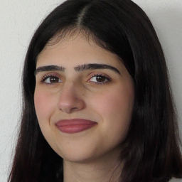 Sümeyye Karakoyun