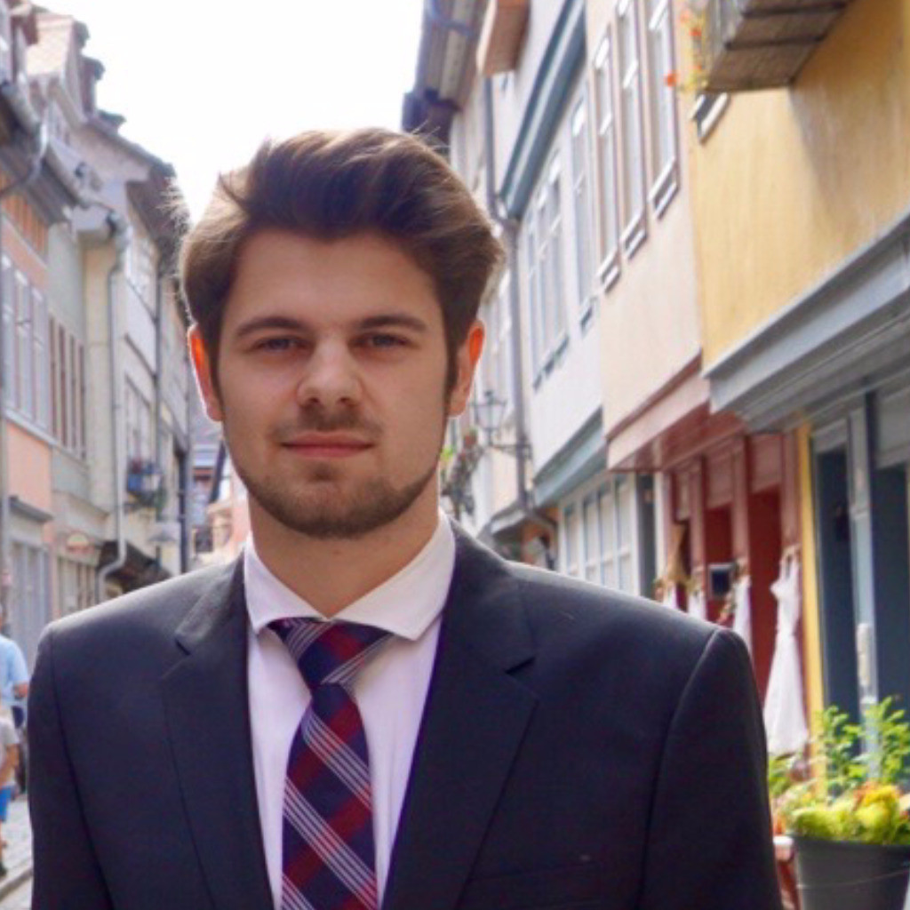 Alexander Weber In Aller Freundschaft Alexander Weber In Aller Freundschaft