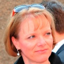 Anette Schwalm-Quistorff