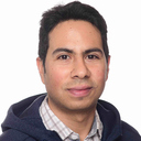 Felipe Sanchez