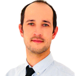 Thomas Förster