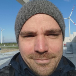 Simon Hemstreit