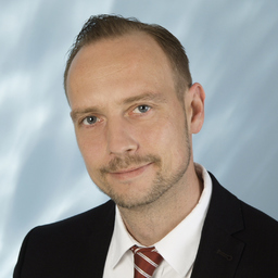 Marco Dominiak's profile picture