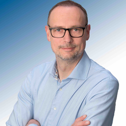 Marco Dominiak