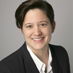 Dagmar Lettner
