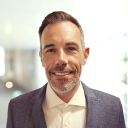Marc Schmalbach