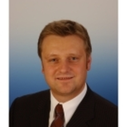 Michael Peck