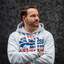 Social Media Profilbild Tobias Funke Essen