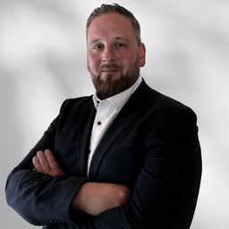 Tobias Volkmer