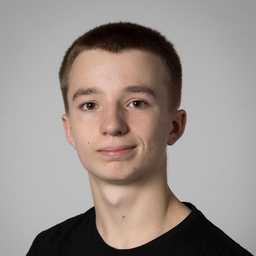 Tonio Höppner